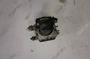 БЛОК АБС    VW TOURAN 1K0907379K