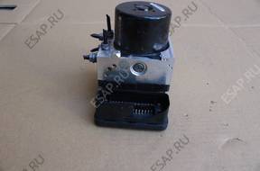 БЛОК АБС   VW TOURAN II AUDI SEAT SKODA 1K0907379BM