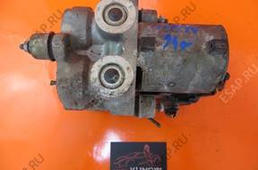 БЛОК АБС   VW TRANSPORTER T4  0265201037 2.5B 1994