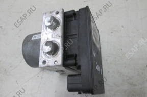 БЛОК АБС   VW UP SKODA CITIGO SEAT MII 1S0614517E