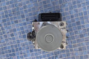 БЛОК АБС VW UP Skoda Citigo Seat Mii