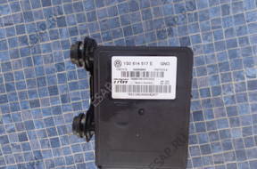 БЛОК АБС VW UP Skoda Citigo Seat Mii