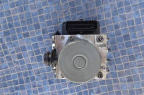БЛОК АБС VW UP Skoda Citigo Seat Mii