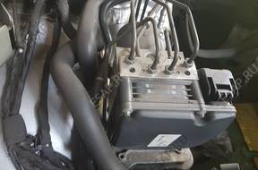 БЛОК АБС   W 211  3.0 CDI A2114311312 ABR PML