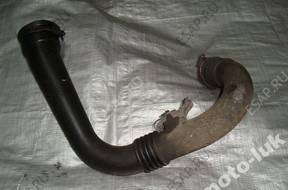 БЛОК АБС W 8200162183 Renault Espace III 3 96-2002 год 2.2 DCI