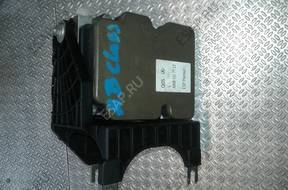 БЛОК АБС    w117 w246 w176 a0004317712 esp premium