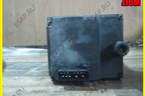БЛОК АБС W210   BOSCH 0265217007