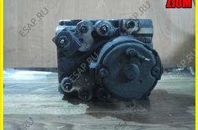 БЛОК АБС W210   BOSCH 0265217007