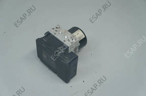 БЛОК АБС W481 Mercedes W204 2.2CD   ESP A2045454432