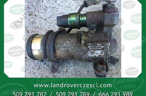 БЛОК АБС   WABCO ANR2228 RANGE ROVER CLASSIC