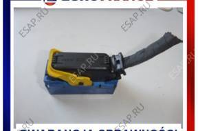 БЛОК АБС Wtyczka   Renault Megane 3 / Scenic 3 4766