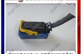 БЛОК АБС Wtyczka   Renault Megane 3 / Scenic 3 4766