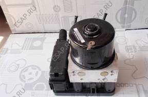 БЛОК АБС   WV TOURAN AUDI A3 SKODA 1K0907379AC