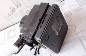 БЛОК АБС   WV TOURAN AUDI A3 SKODA 1K0907379K