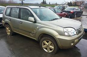 БЛОК АБС X-TRAIL T30 2.0 -