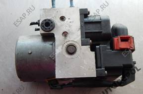 БЛОК АБС   XSARA 0273004440 9636084480 0265216722