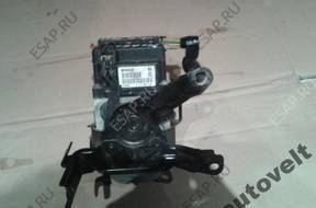 БЛОК АБС Xsara II 00-04 1,6 16V   BOSCH 0273004440