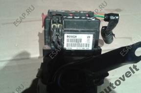 БЛОК АБС Xsara II 00-04 1,6 16V   BOSCH 0273004440
