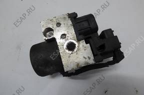 БЛОК АБС   XSARA PEUGEOT 306 0273004413 0265216698