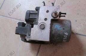 БЛОК АБС XSARA PEUGEOT 306   0273004413