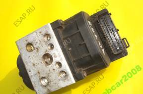 БЛОК АБС   XSARA PEUGEOT 306 0273004440 0265216722