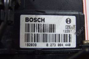 БЛОК АБС XSARA PEUGEOT 306   2.0 HDI