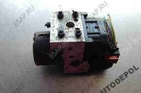 БЛОК АБС   XSARA PICASSO 0265216642 0273004353