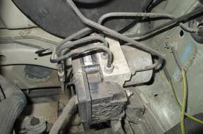 БЛОК АБС XSARA PICASSO 1 6 HDI    0265950330