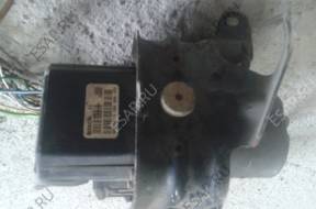 БЛОК АБС XSARA PICASSO   ESP 0265950072 0265225158