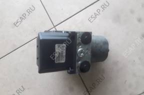БЛОК АБС XSARA PICASSO FL 1.8 2.0B   0265950072