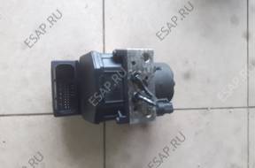 БЛОК АБС XSARA PICASSO FL 1.8 2.0B   0265950072
