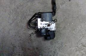 БЛОК АБС XSARA VTS 2,0   BOSCH 8720820273004173
