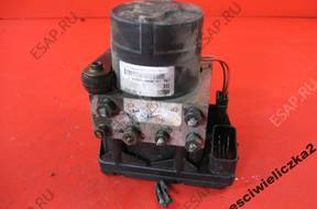 БЛОК АБС XY   BRAVO BRAVA MAREA 1.8 16V 46456468
