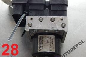 БЛОК АБС   YARIS 06.2102-1211.4 06.2109-5622.3K