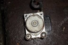 БЛОК АБС Yaris   44510-52190  89541-52031