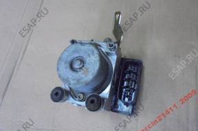 БЛОК АБС YARIS I 03-05  89541-52230