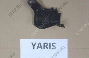 БЛОК АБС YARIS III 11-14 14- КРЕПЛЕНИЕ КРЕПЕЖ