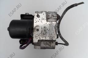БЛОК АБС   YC25-2C346-GA FORD ECONOLINE E250 USA