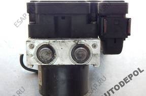 БЛОК АБС   ZAFIRA ASTRA III 13157576 10.0970-0516.3