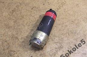 БЛОК АБС   zbiornik 0265202053 5,0 Mercedes SL R129