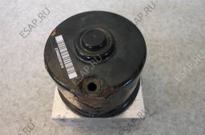 БЛОК АБС ZESTAW NAPRAWCZY  ESP 9676244380 CITROEN CS3 C3