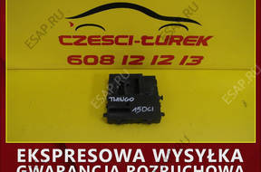 БЛОК BCM X44-L3 8200874483A TWINGO II 1.5 DCI