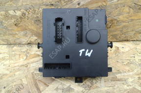 БЛОК BCM X44-L3 8200874483A TWINGO II