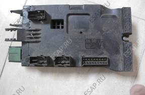 БЛОК bespiecznikw MERCEDES 0005400650