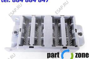 БЛОК BEZPIECNZIKW 913203E810 KIA SORENTO I