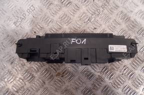 БЛОК BEZPIECZNIKOW  BMW F01 9252815