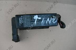 БЛОК BEZPIECZNIKOW BSI ALMERA TINO 2.2 DI