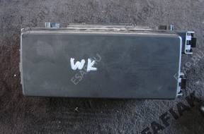 БЛОК bezpiecznikw 04692073AB Cherokee WK 3,0