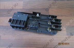 БЛОК bezpiecznikw 1645450201 Mercedes ML 164
