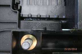 БЛОК bezpiecznikw 1645450201 Mercedes ML 164